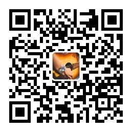 qrcode_for_gh_7cd119b675ab_258.jpg