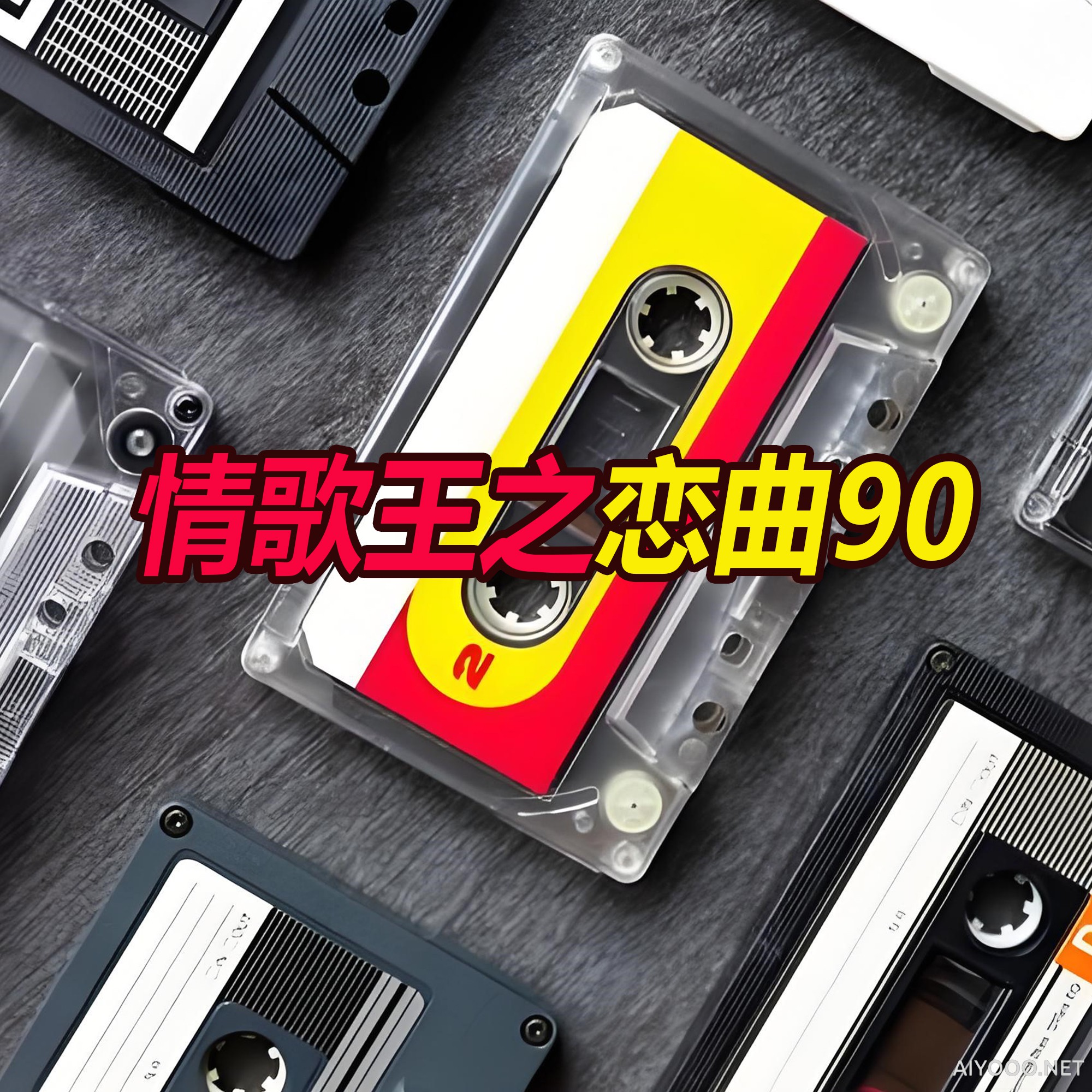 情歌王之恋曲90.jpg